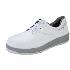 Calcado 50t18